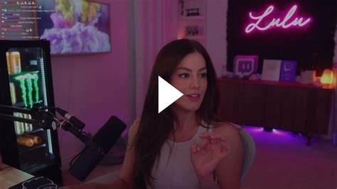 lululuvely deepfake|Search Results for twitch lululuvely